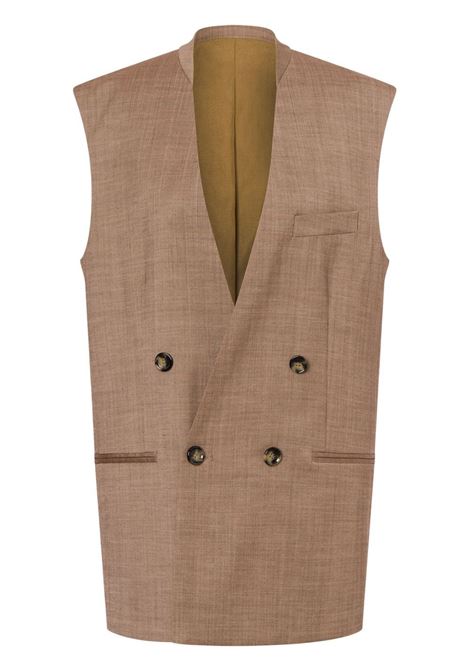 jacket PHILOSOPHY di LORENZO SERAFINI | Jacket | A050407261082